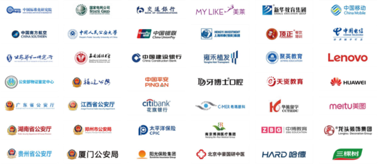 服務(wù)38萬企業(yè)后，我們?yōu)楹谓艘蛔a(chǎn)AI機(jī)器人的工廠