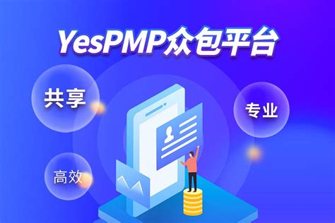 教育咨詢行業(yè)互聯(lián)網(wǎng)推廣營銷外包策略 高效引流與轉化話術升級