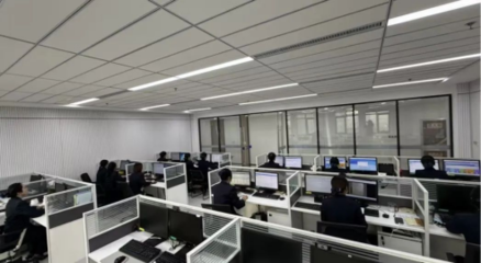 創新納稅服務模式，經開區“好辦”“智辦”案例獲全省推廣