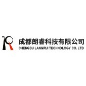 計算機軟硬件的開發與銷售 驅動數字化未來的關鍵