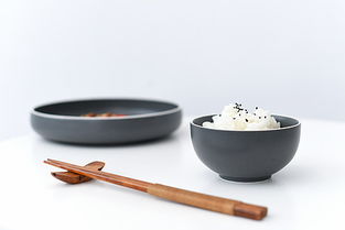 深圳食品流通餐飲服務(wù)及歌舞活動(dòng)食品經(jīng)營(yíng)許可證辦理流程與條件