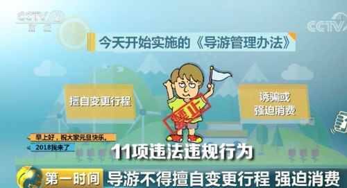 21條好消息來(lái)襲！晉城人省錢(qián)又享樂(lè)，歌舞活動(dòng)等你來(lái)參與